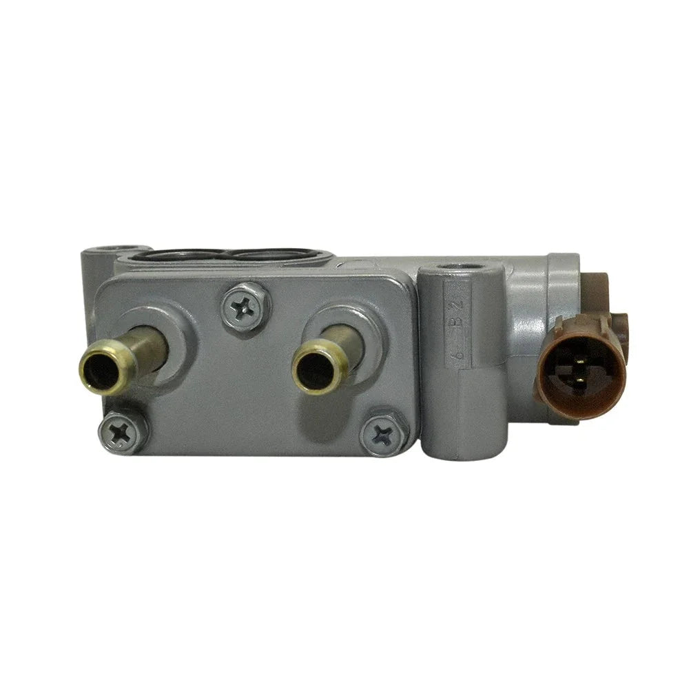 Idle Air Control Valve For Honda Civic Toyota Camry Corolla RAV4 138200-0330 6B93BC-57 [8]