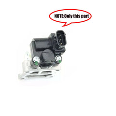 Idle Air Control Valve For Suzuki Jimny Swift Ignis Liana 18117-78F11 1811778F10 6B93BC-57 [2]