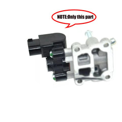 Idle Air Control Valve For Suzuki Jimny Swift Ignis Liana 18117-78F11 1811778F10 6B93BC-57 [3]