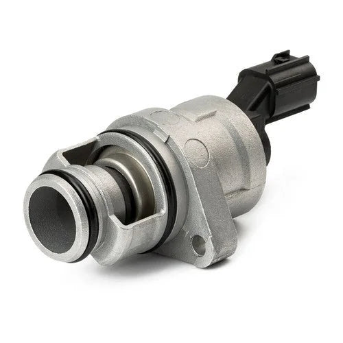 Idle Air Control Valve IAC 4861552AB For Mitsubishi Raider Raider Wrangler Ram 6B93BC-57 [10]