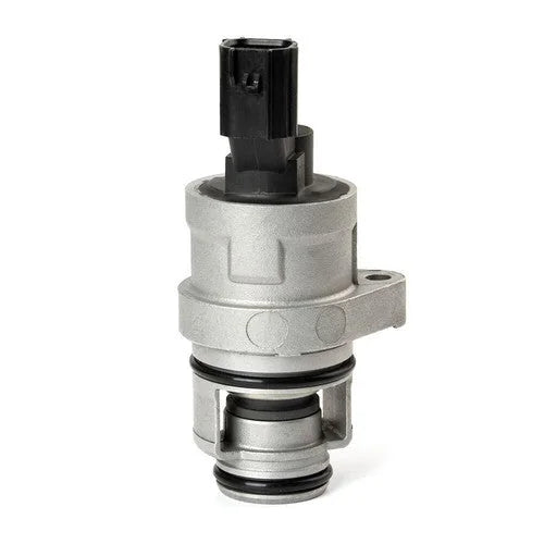 Idle Air Control Valve IAC 4861552AB For Mitsubishi Raider Raider Wrangler Ram 6B93BC-57 [2]