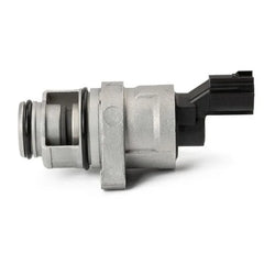 Idle Air Control Valve IAC 4861552AB For Mitsubishi Raider Raider Wrangler Ram 6B93BC-57 [3]