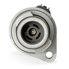 Idle Air Control Valve IAC 4861552AB For Mitsubishi Raider Raider Wrangler Ram 6B93BC-57 [4]