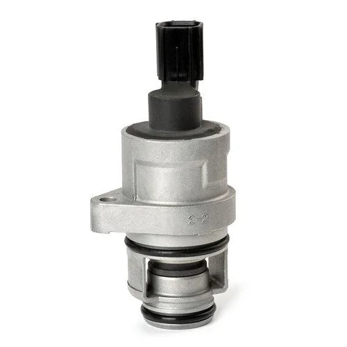 Idle Air Control Valve IAC 4861552AB For Mitsubishi Raider Raider Wrangler Ram 6B93BC-57 [6]