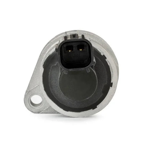 Idle Air Control Valve IAC 4861552AB For Mitsubishi Raider Raider Wrangler Ram 6B93BC-57 [8]