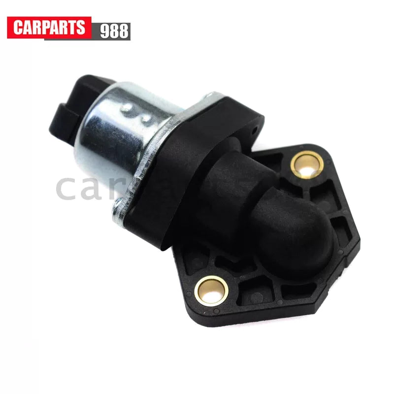 Idle Air Control Valve IAC For Ford Fiesta Ka 2S6A-9F715-BB 4940126 1149683 6B93BC-57 [1]
