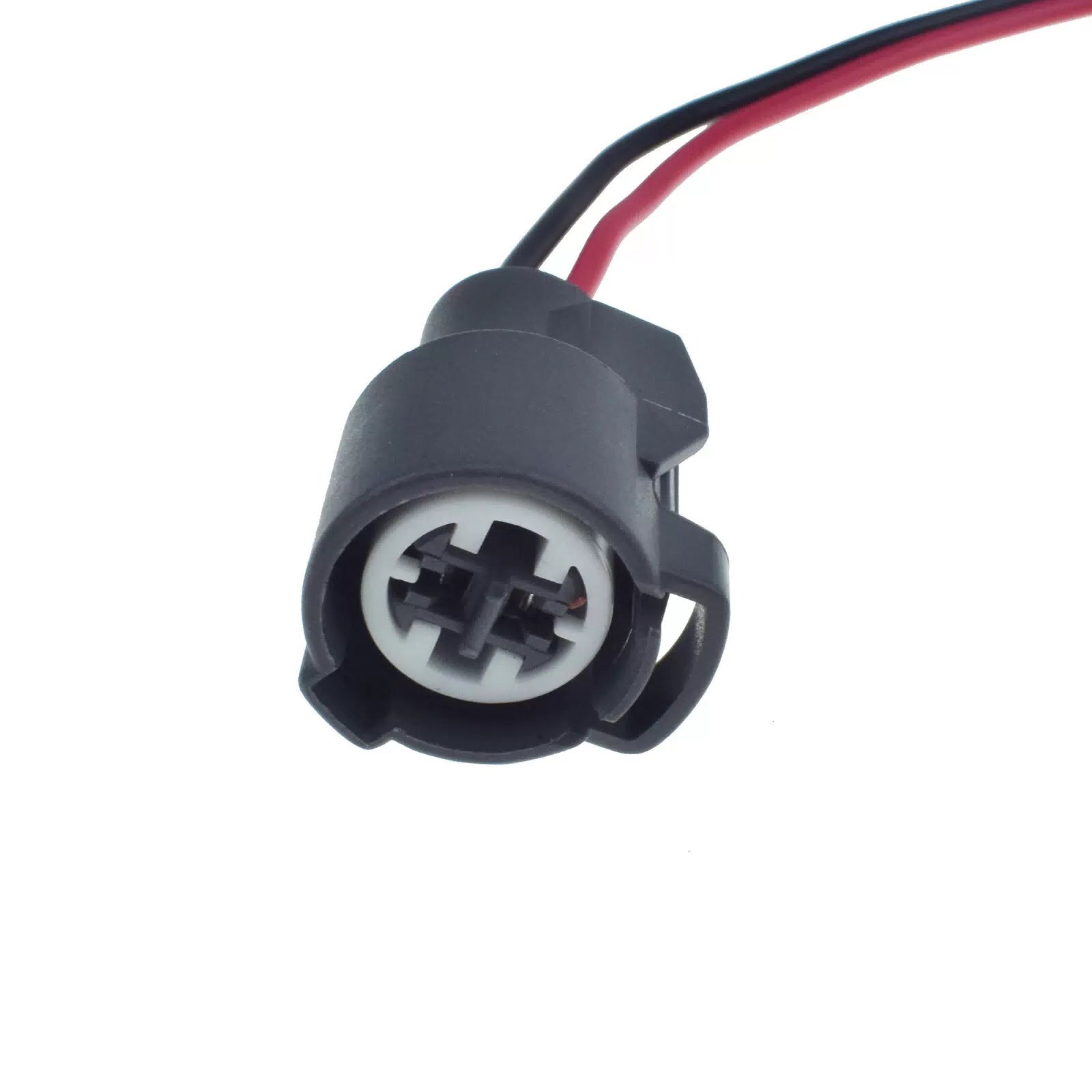 Idle Air Control Valve W/ Connector For Accord 90-94 Prelude 92-96 36450PT3A01 6B93BC-57 [10]