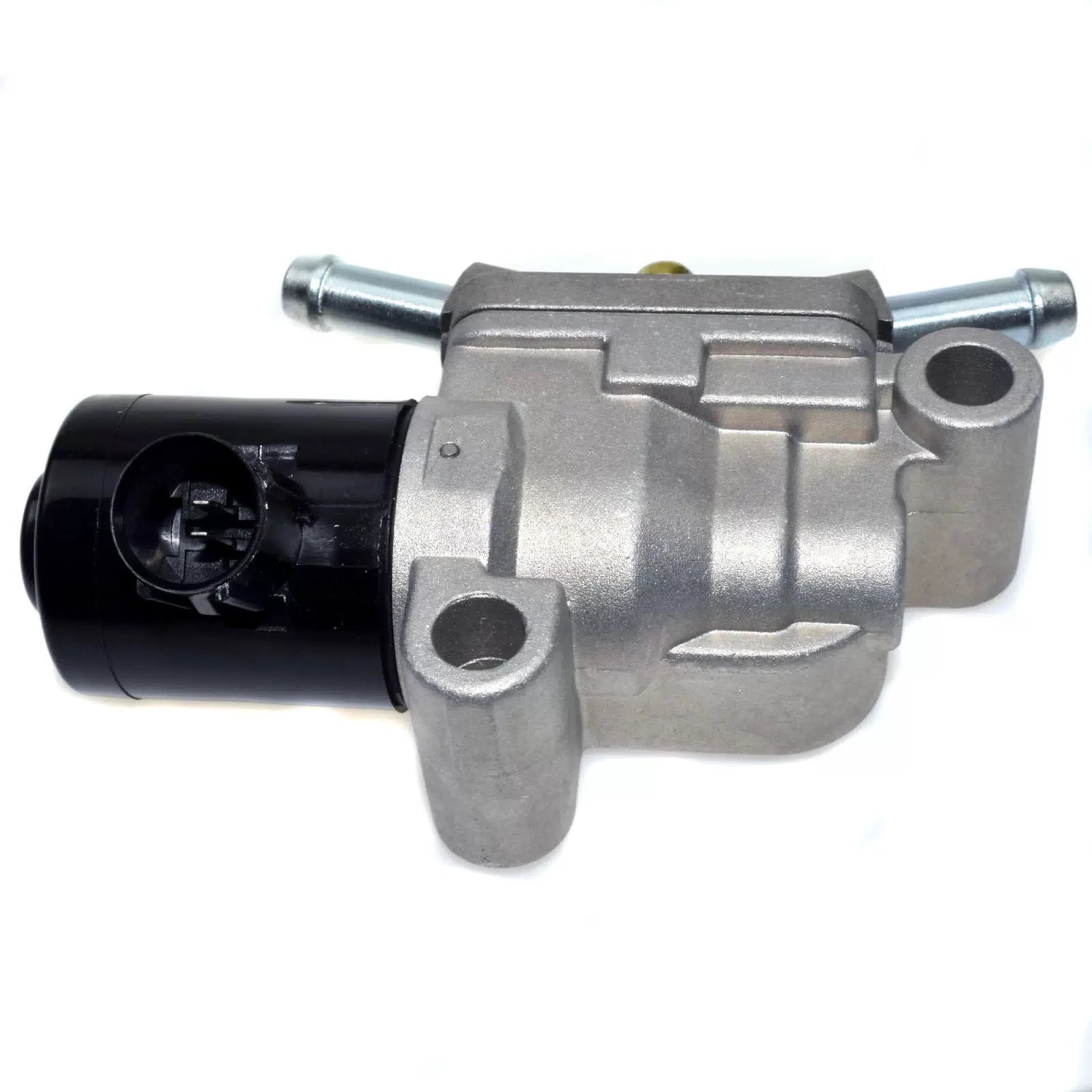 Idle Air Control Valve W/ Connector For Accord 90-94 Prelude 92-96 36450PT3A01 6B93BC-57 [2]