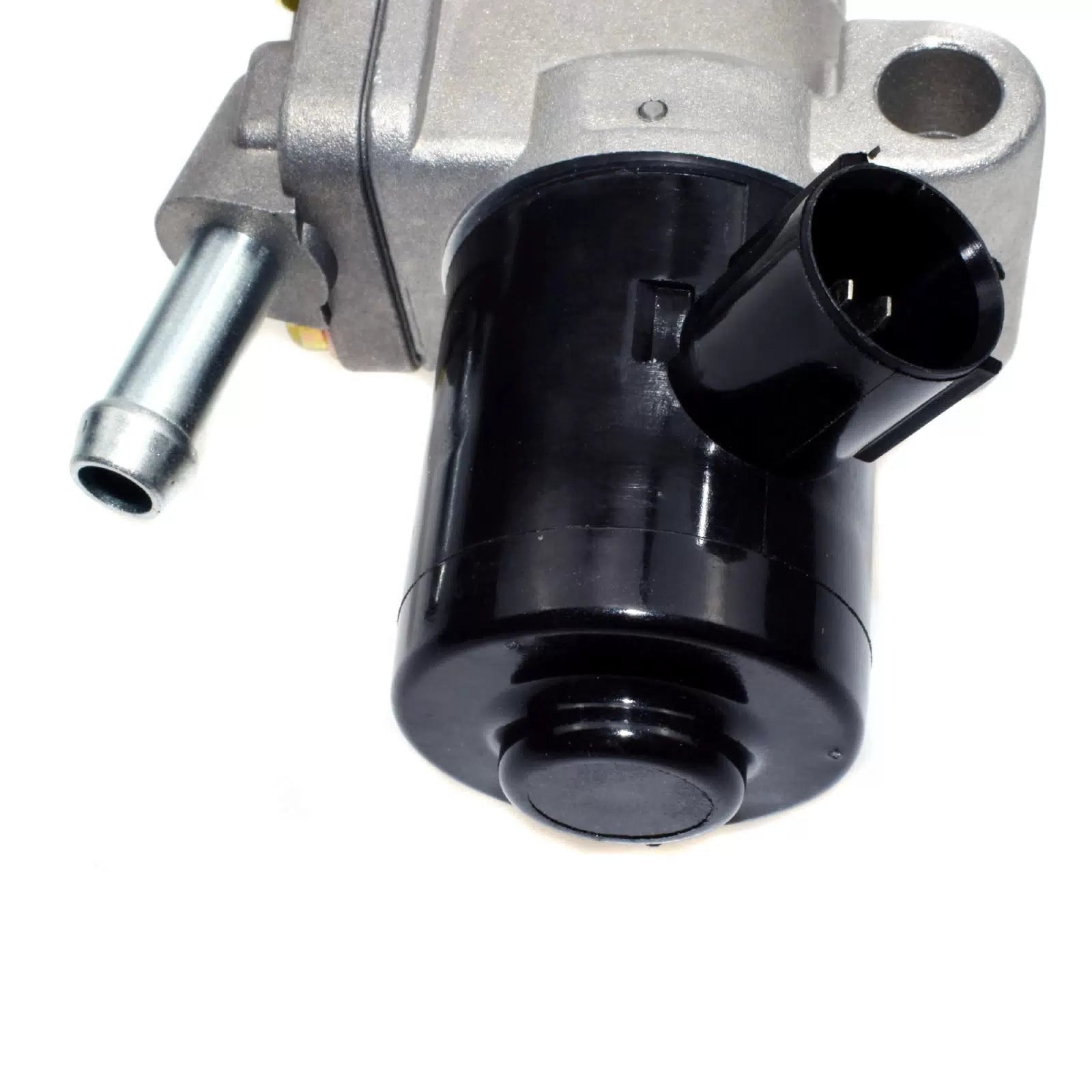 Idle Air Control Valve W/ Connector For Accord 90-94 Prelude 92-96 36450PT3A01 6B93BC-57 [3]