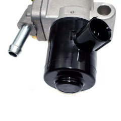 Idle Air Control Valve W/ Connector For Accord 90-94 Prelude 92-96 36450PT3A01 6B93BC-57 [3]