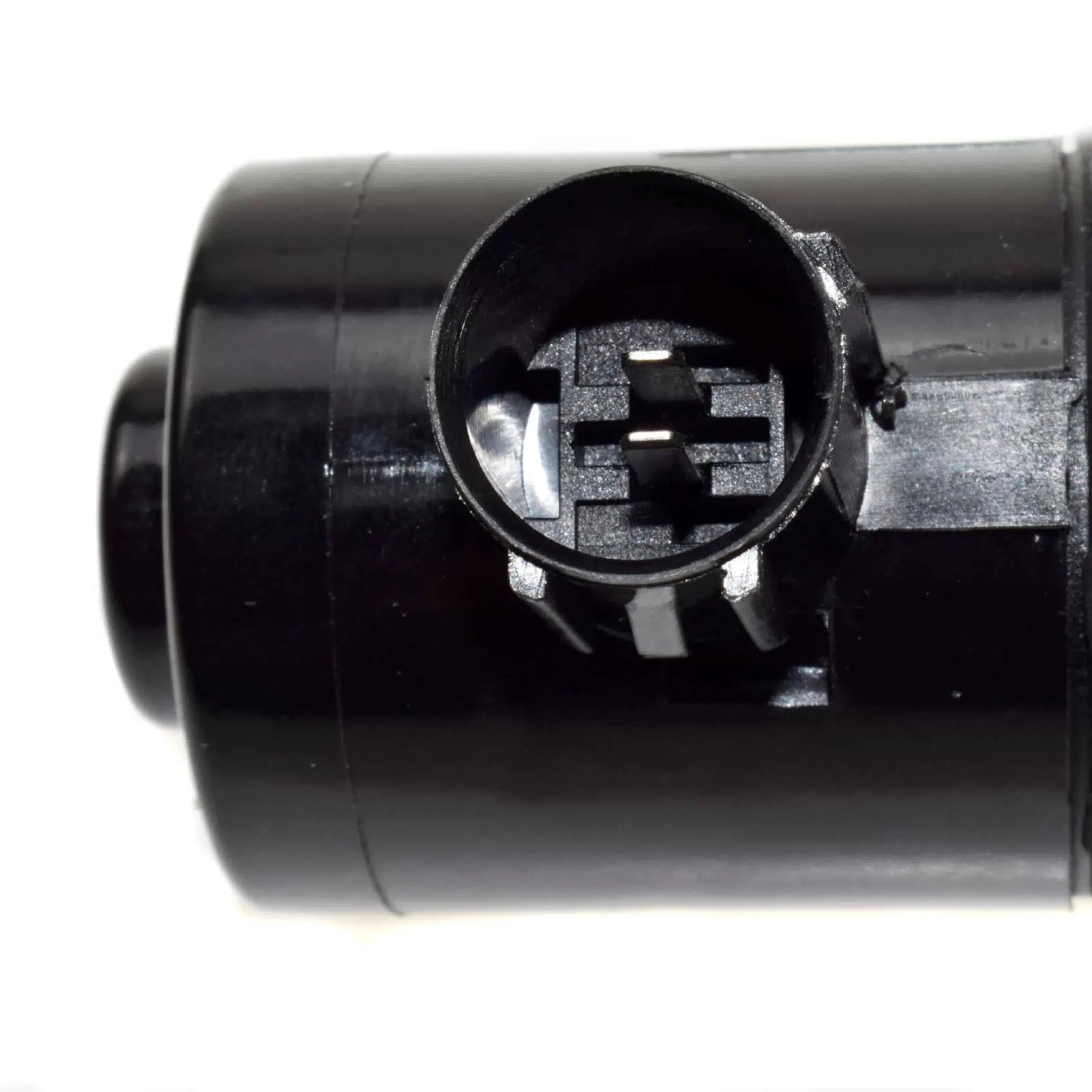 Idle Air Control Valve W/ Connector For Accord 90-94 Prelude 92-96 36450PT3A01 6B93BC-57 [4]