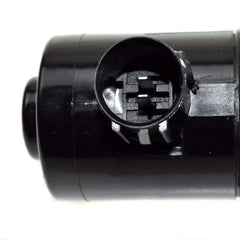 Idle Air Control Valve W/ Connector For Accord 90-94 Prelude 92-96 36450PT3A01 6B93BC-57 [4]