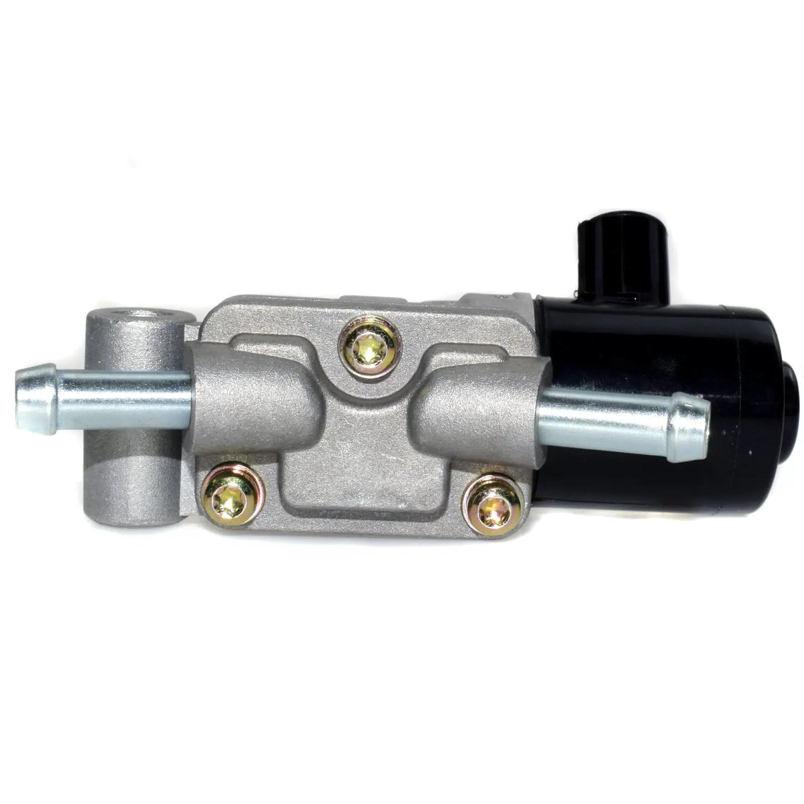 Idle Air Control Valve W/ Connector For Accord 90-94 Prelude 92-96 36450PT3A01 6B93BC-57 [5]