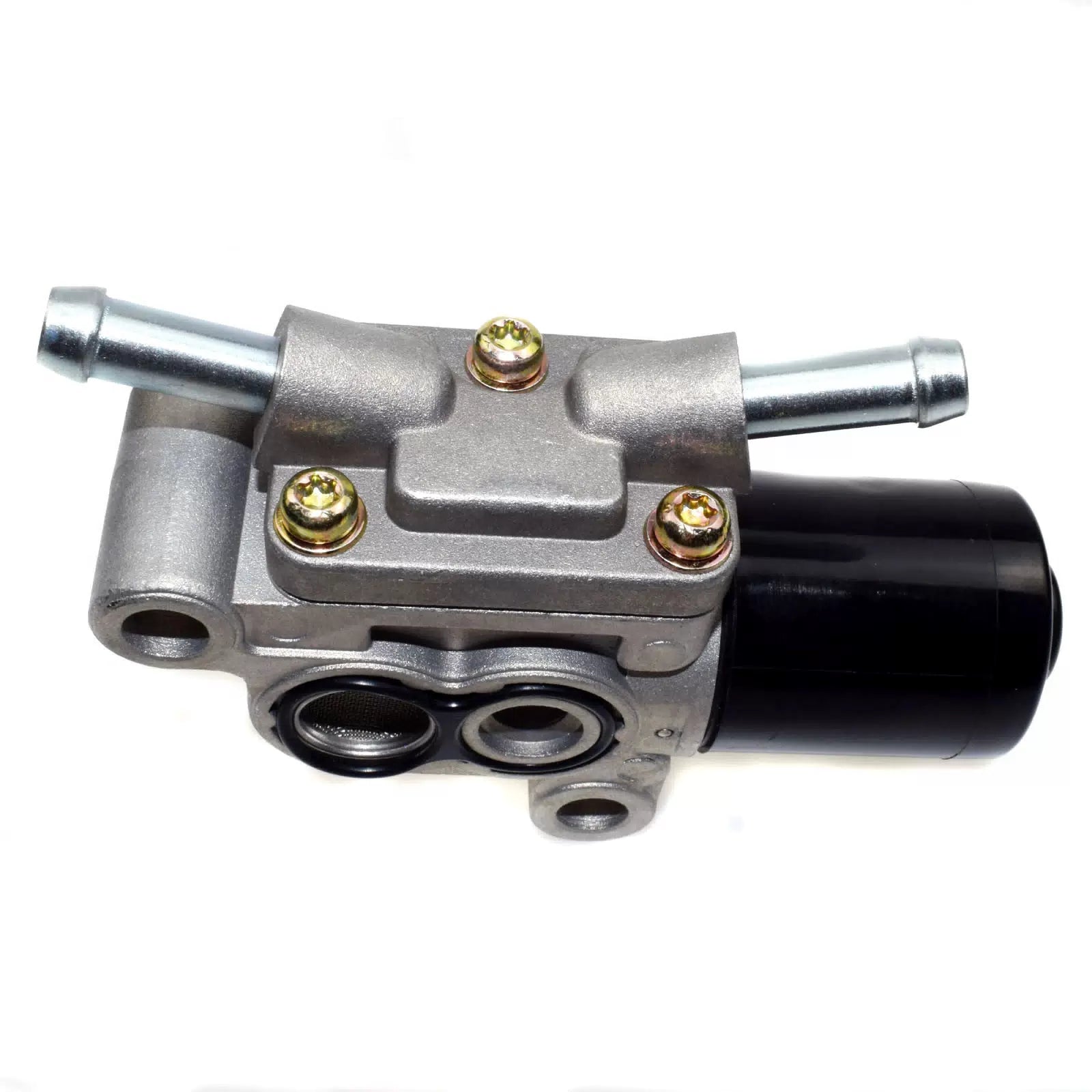 Idle Air Control Valve W/ Connector For Accord 90-94 Prelude 92-96 36450PT3A01 6B93BC-57 [6]