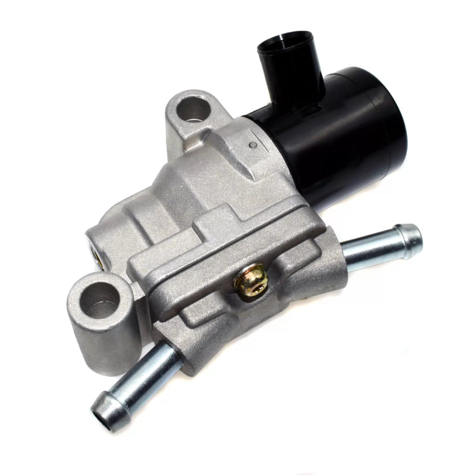 Idle Air Control Valve W/ Connector For Accord 90-94 Prelude 92-96 36450PT3A01 6B93BC-57 [7]