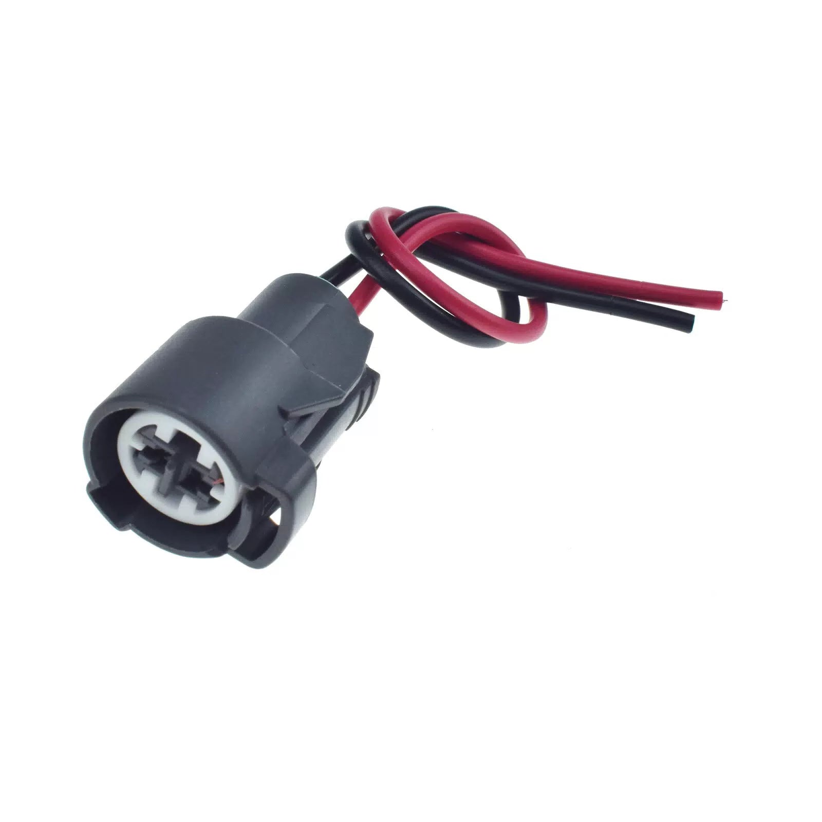 Idle Air Control Valve W/ Connector For Accord 90-94 Prelude 92-96 36450PT3A01 6B93BC-57 [8]