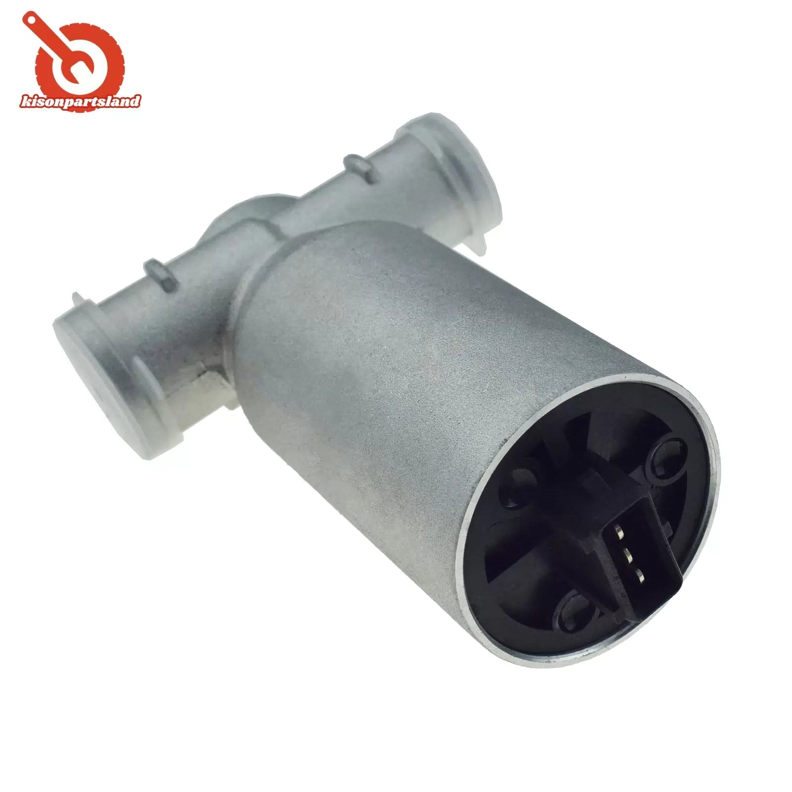 Idle Air Control Valve W/ Plug 13411744713 For BMW E85 E83 E60 E53 E46 E39 E36 6B93BC-57 [10]