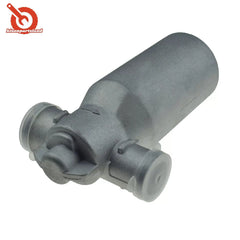 Idle Air Control Valve W/ Plug 13411744713 For BMW E85 E83 E60 E53 E46 E39 E36 6B93BC-57 [3]