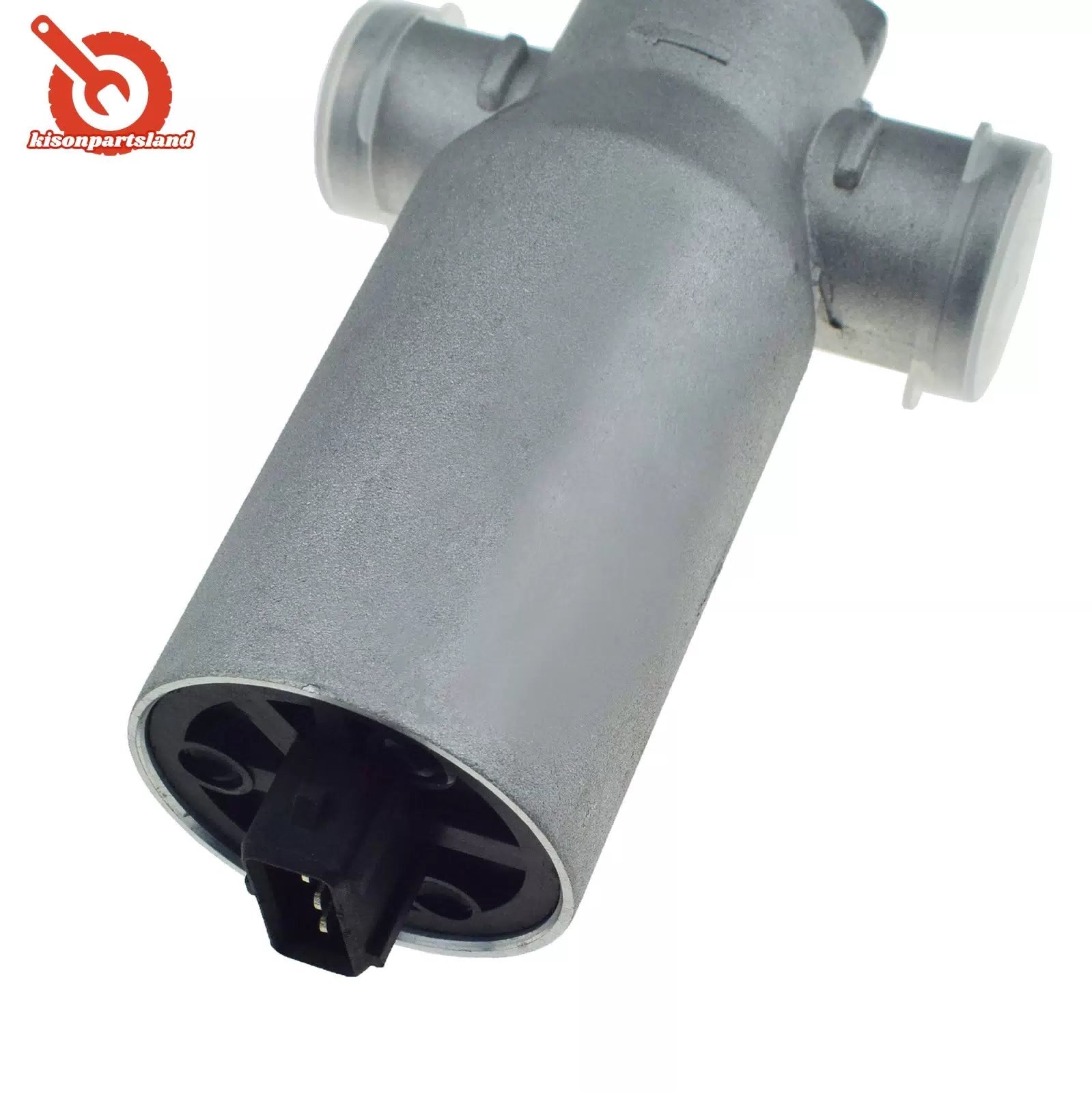 Idle Air Control Valve W/ Plug 13411744713 For BMW E85 E83 E60 E53 E46 E39 E36 6B93BC-57 [5]