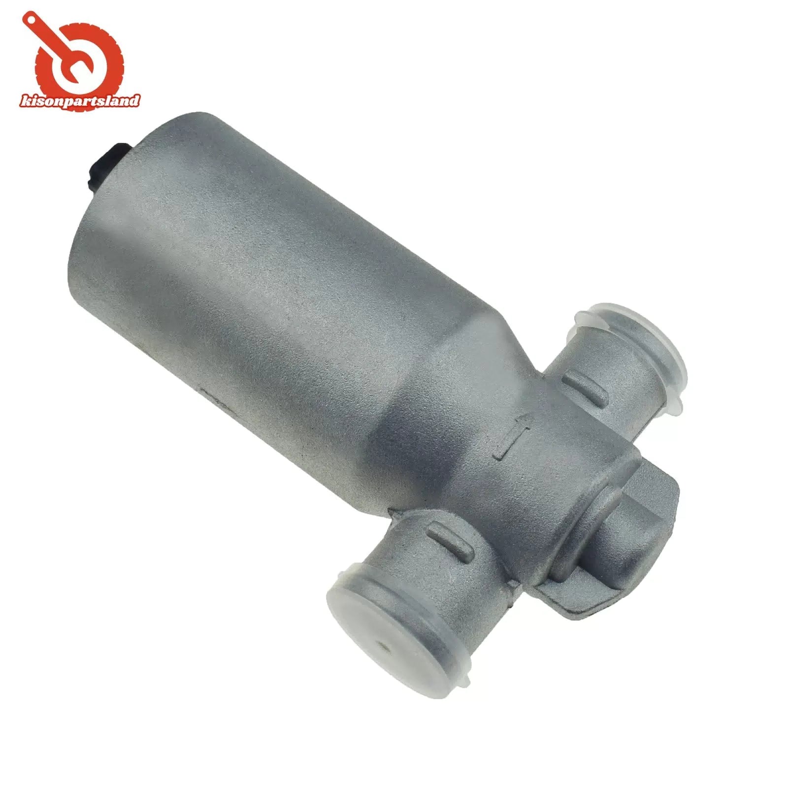 Idle Air Control Valve W/ Plug 13411744713 For BMW E85 E83 E60 E53 E46 E39 E36 6B93BC-57 [6]