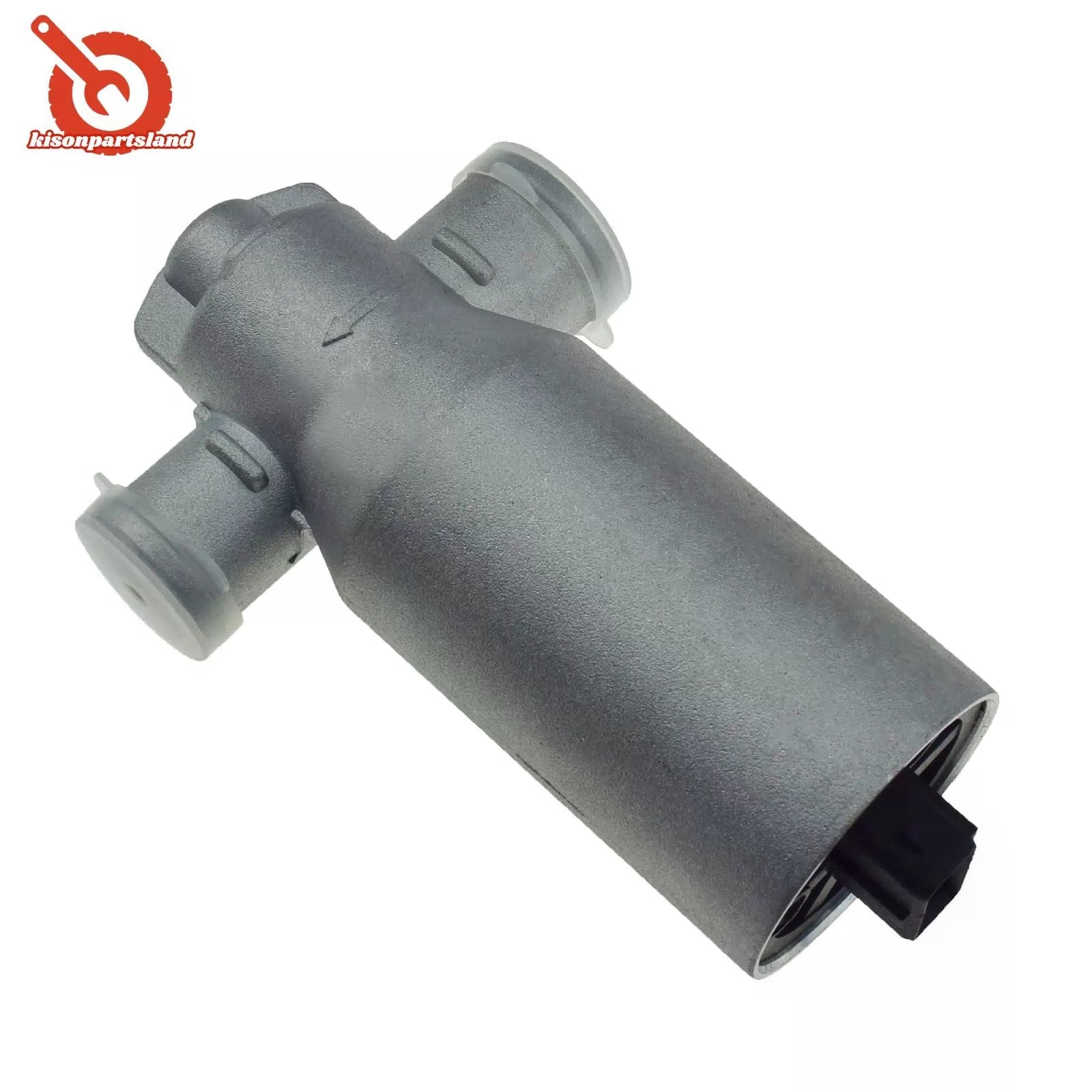 Idle Air Control Valve W/ Plug 13411744713 For BMW E85 E83 E60 E53 E46 E39 E36 6B93BC-57 [7]