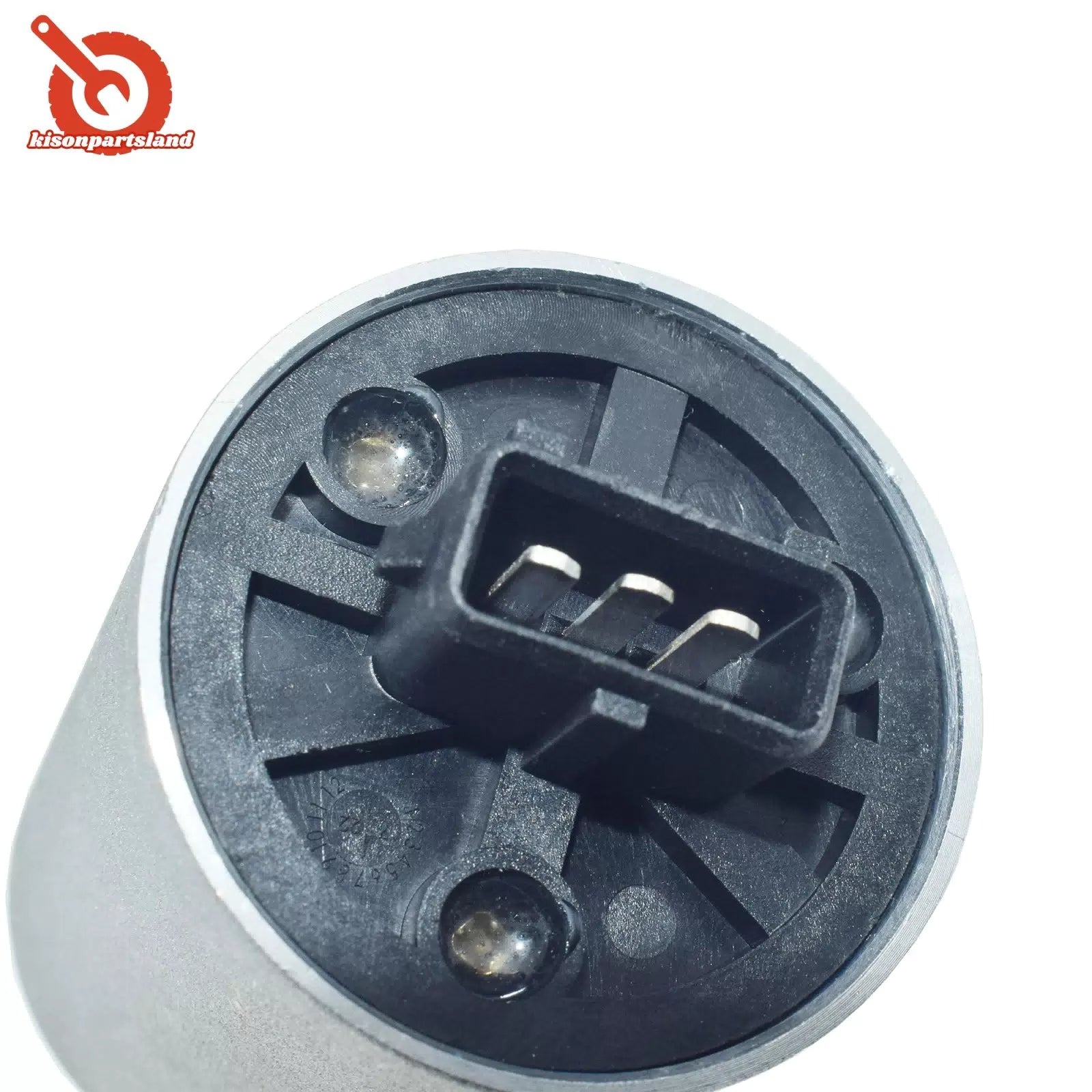Idle Air Control Valve W/ Plug 13411744713 For BMW E85 E83 E60 E53 E46 E39 E36 6B93BC-57 [8]