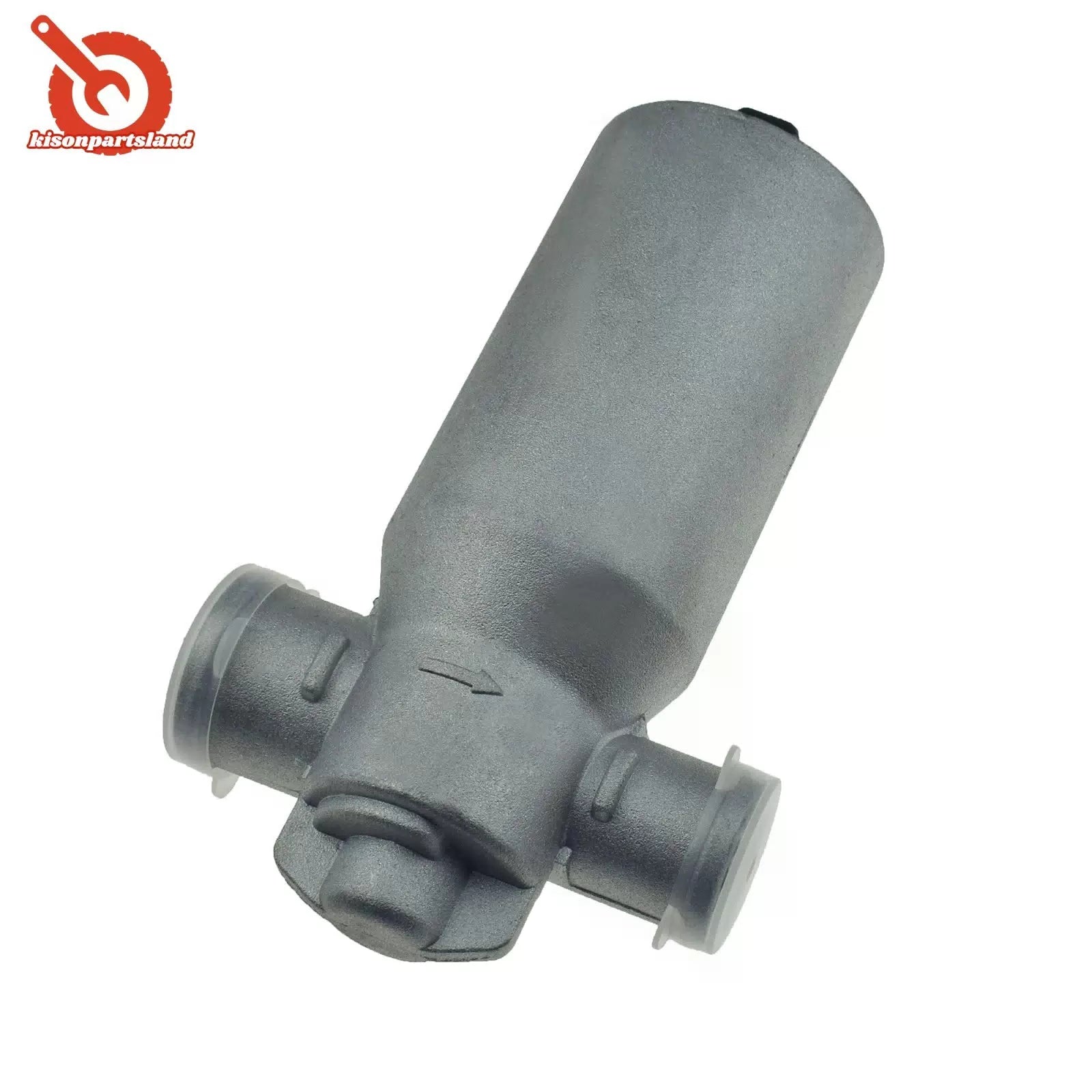 Idle Air Control Valve W/ Plug 13411744713 For BMW E85 E83 E60 E53 E46 E39 E36 6B93BC-57 [9]