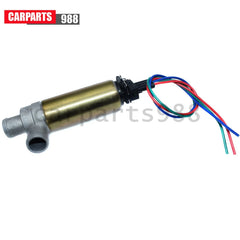 Idle Air Control Valve with Pigtail Plug For VW Transporter Vanagon 025906457A 6B93BC-57 [2]