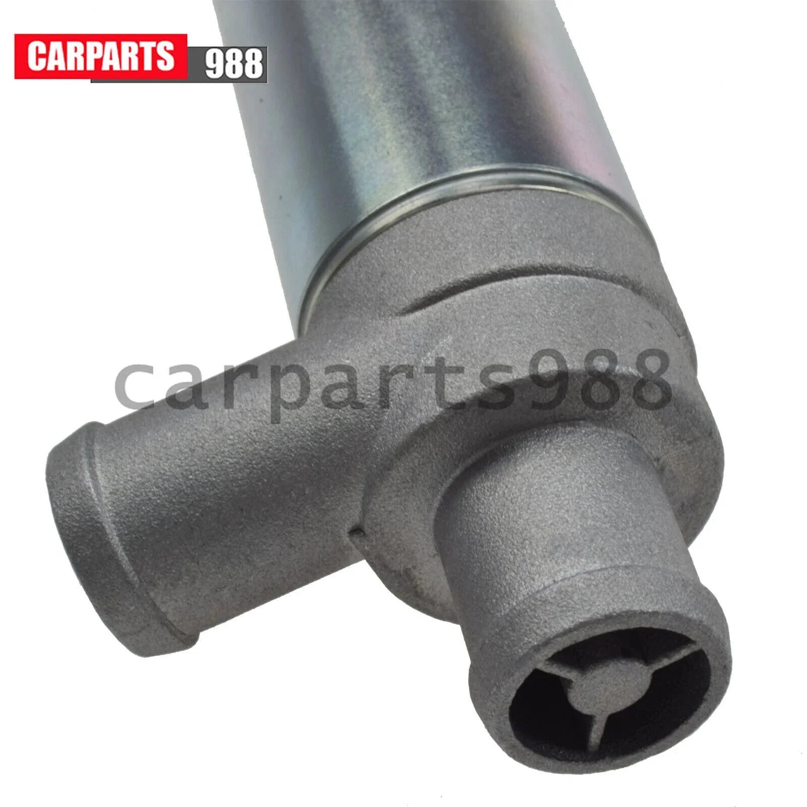 Idle Air Control Valve with Pigtail Plug For VW Transporter Vanagon 025906457A 6B93BC-57 [7]