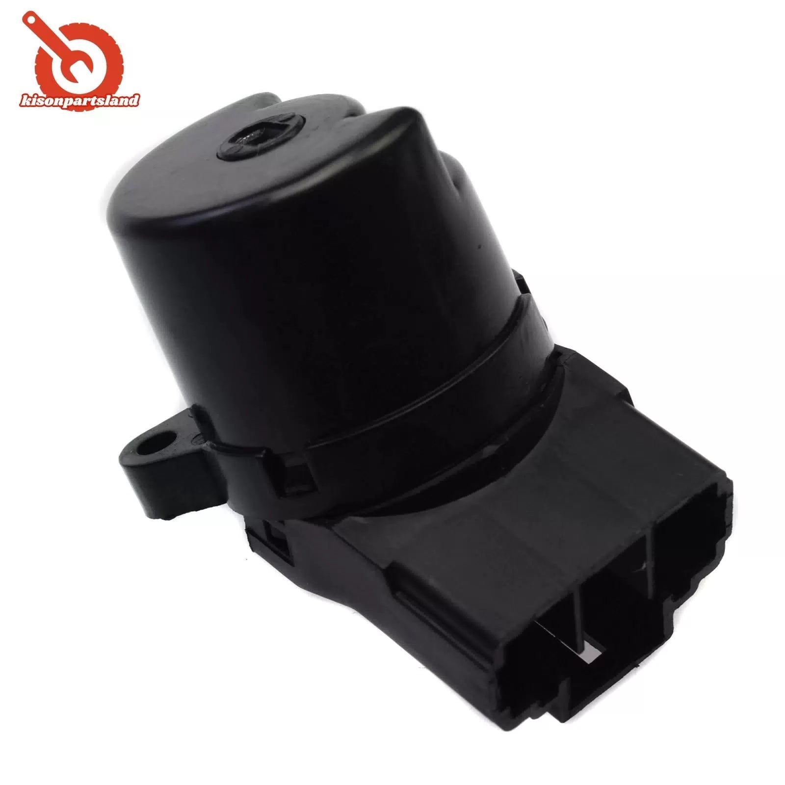 Ignition Cable Switch for Chevrolet Epica Lacetti Daewoo Lanos Nubira 96238726 6B93BC-57 [1]
