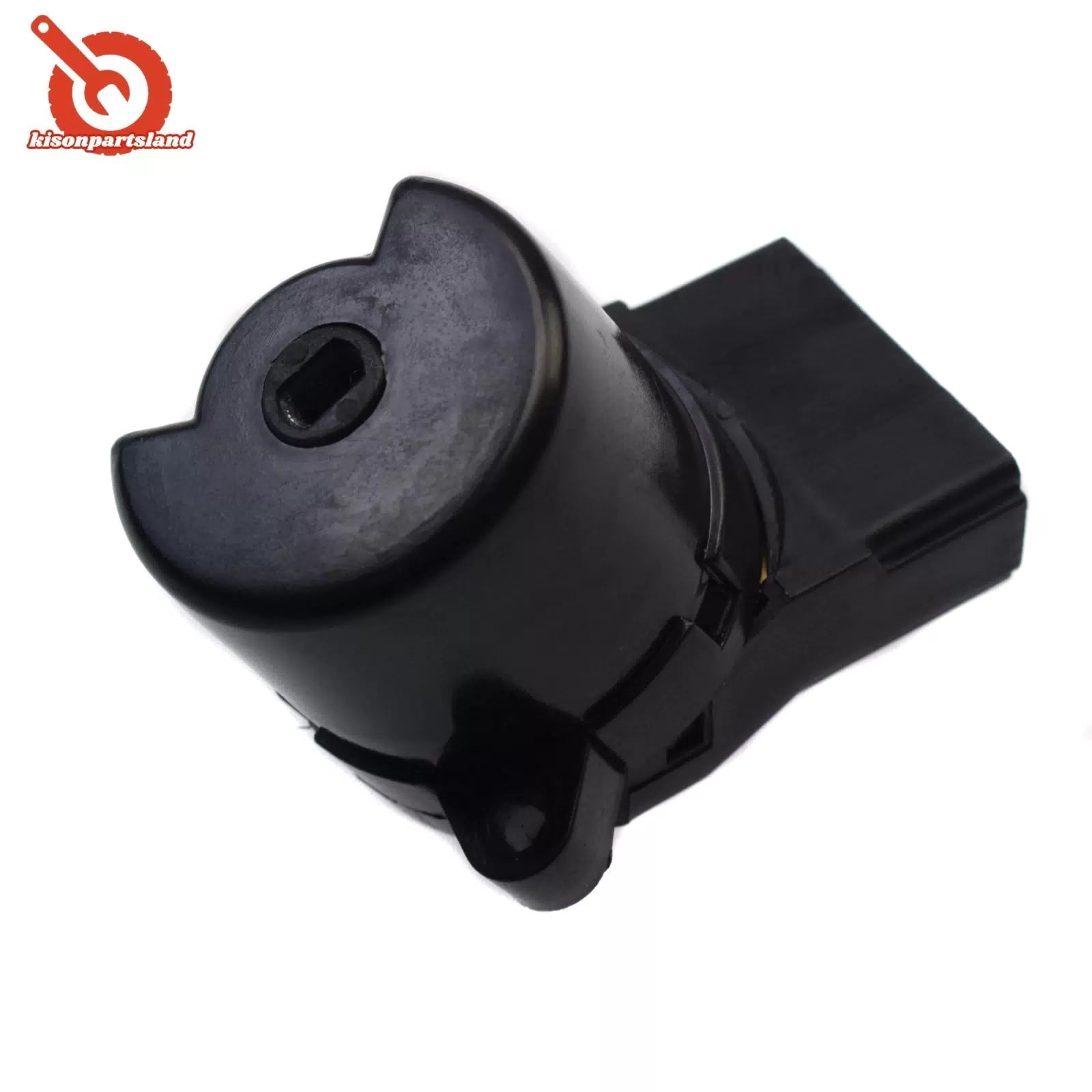 Ignition Cable Switch for Chevrolet Epica Lacetti Daewoo Lanos Nubira 96238726 6B93BC-57 [10]