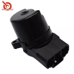 Ignition Cable Switch for Chevrolet Epica Lacetti Daewoo Lanos Nubira 96238726 6B93BC-57 [1]