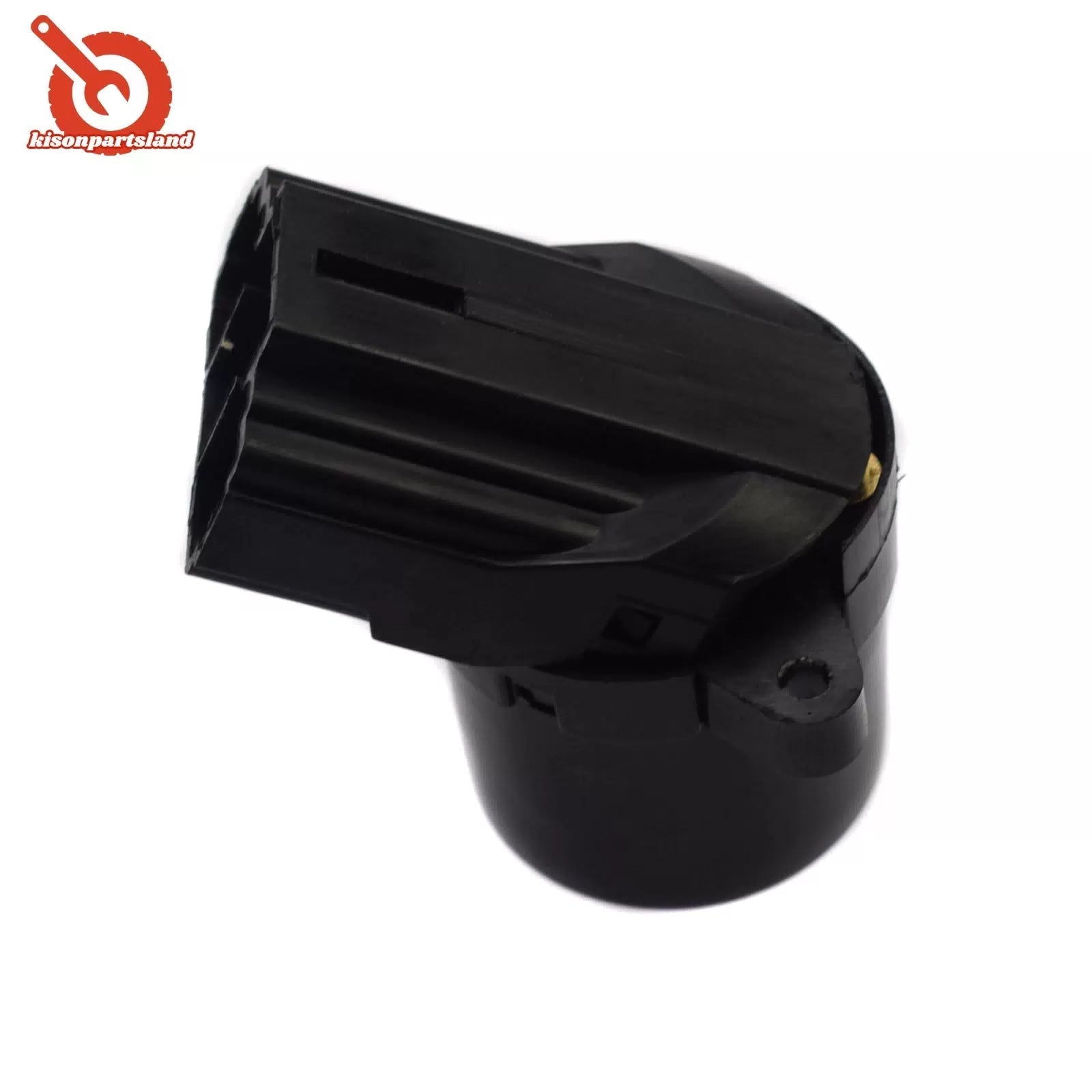 Ignition Cable Switch for Chevrolet Epica Lacetti Daewoo Lanos Nubira 96238726 6B93BC-57 [2]