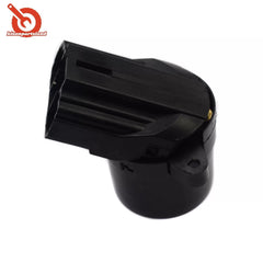 Ignition Cable Switch for Chevrolet Epica Lacetti Daewoo Lanos Nubira 96238726 6B93BC-57 [2]