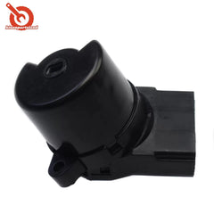 Ignition Cable Switch for Chevrolet Epica Lacetti Daewoo Lanos Nubira 96238726 6B93BC-57 [3]