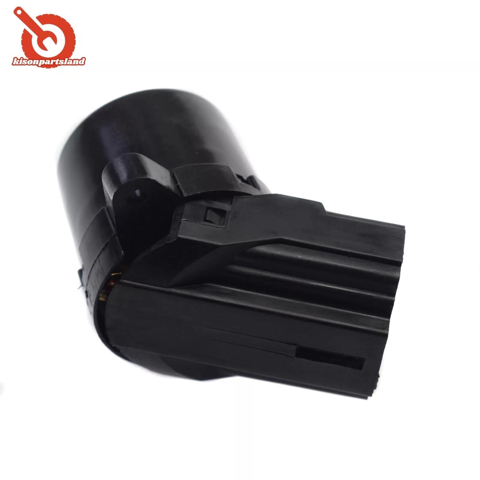 Ignition Cable Switch for Chevrolet Epica Lacetti Daewoo Lanos Nubira 96238726 6B93BC-57 [4]