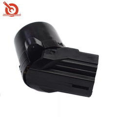 Ignition Cable Switch for Chevrolet Epica Lacetti Daewoo Lanos Nubira 96238726 6B93BC-57 [4]