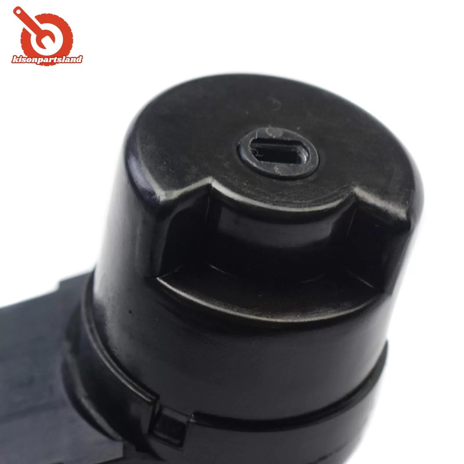 Ignition Cable Switch for Chevrolet Epica Lacetti Daewoo Lanos Nubira 96238726 6B93BC-57 [5]