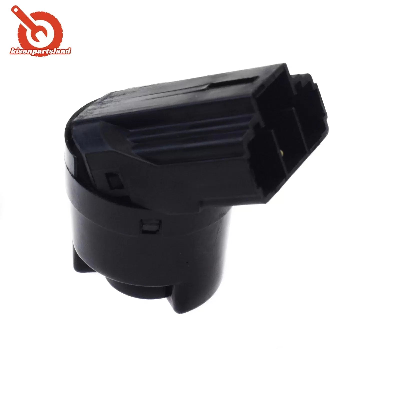 Ignition Cable Switch for Chevrolet Epica Lacetti Daewoo Lanos Nubira 96238726 6B93BC-57 [7]