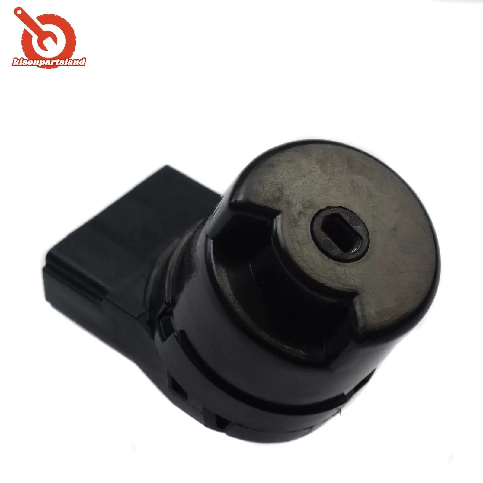 Ignition Cable Switch for Chevrolet Epica Lacetti Daewoo Lanos Nubira 96238726 6B93BC-57 [8]