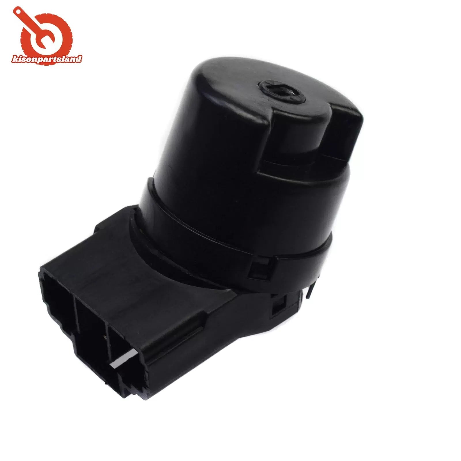 Ignition Cable Switch for Chevrolet Epica Lacetti Daewoo Lanos Nubira 96238726 6B93BC-57 [9]