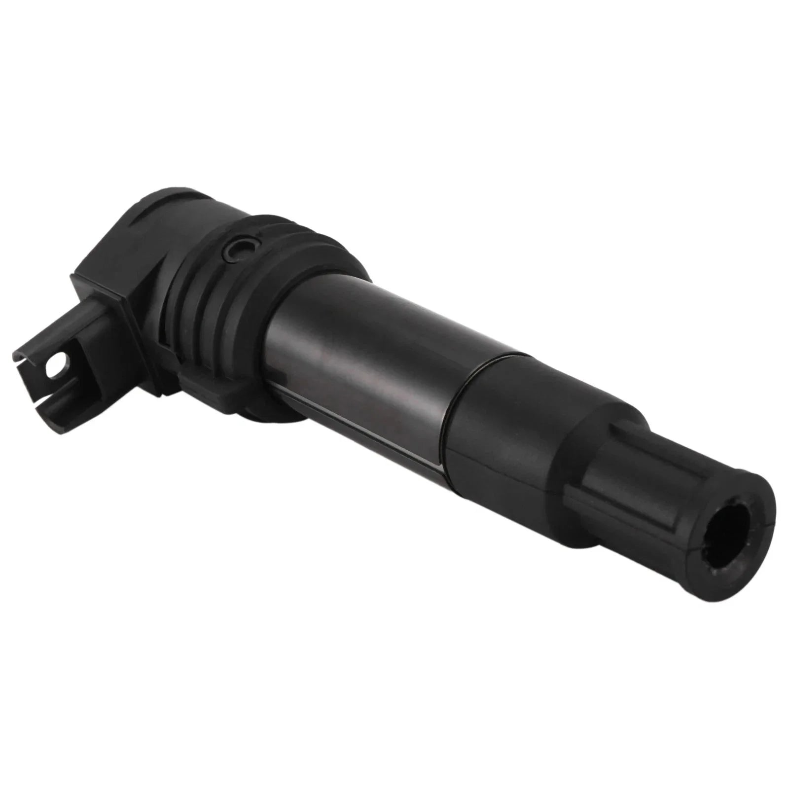 Ignition Coil 12137715847 for BMW R1200GS /Adv 2009-2013 HP2 Sport 2007-2010 6B93BC-57 [2]