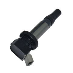 Ignition Coil 19500-B2050 For Daihatsu Tanto L375S Miraco Core Samber High Jet 6B93BC-57 [1]