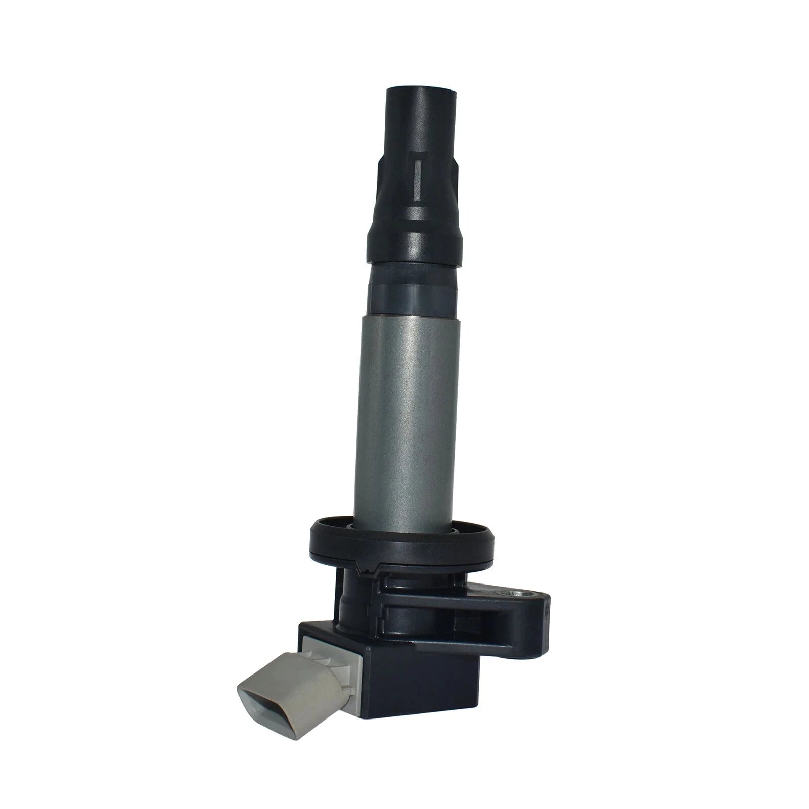 Ignition Coil 19500-B2050 For Daihatsu Tanto L375S Miraco Core Samber High Jet 6B93BC-57 [2]