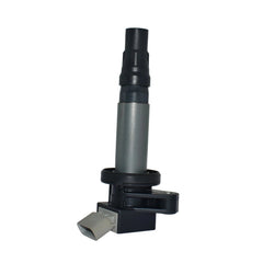Ignition Coil 19500-B2050 For Daihatsu Tanto L375S Miraco Core Samber High Jet 6B93BC-57 [2]