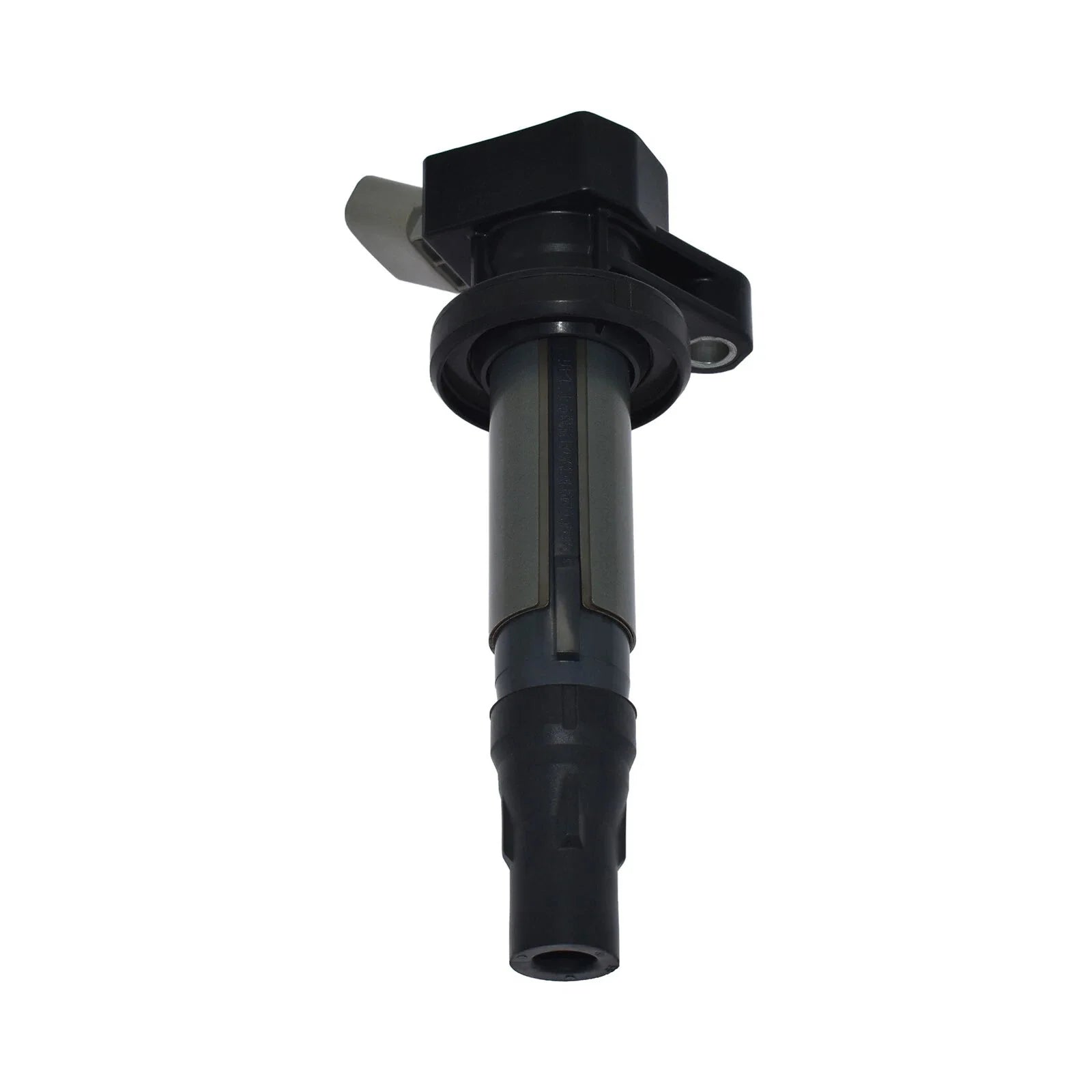 Ignition Coil 19500-B2050 For Daihatsu Tanto L375S Miraco Core Samber High Jet 6B93BC-57 [3]
