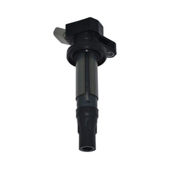 Ignition Coil 19500-B2050 For Daihatsu Tanto L375S Miraco Core Samber High Jet 6B93BC-57 [3]