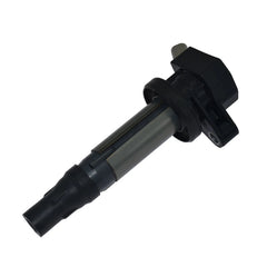 Ignition Coil 19500-B2050 For Daihatsu Tanto L375S Miraco Core Samber High Jet 6B93BC-57 [4]