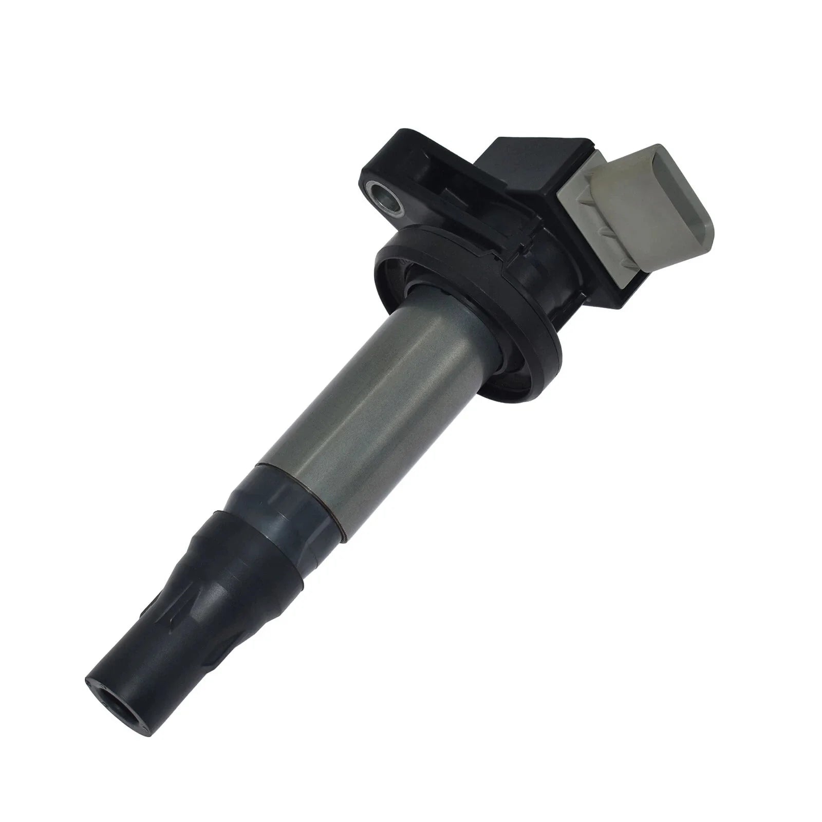 Ignition Coil 19500-B2050 For Daihatsu Tanto L375S Miraco Core Samber High Jet 6B93BC-57 [5]