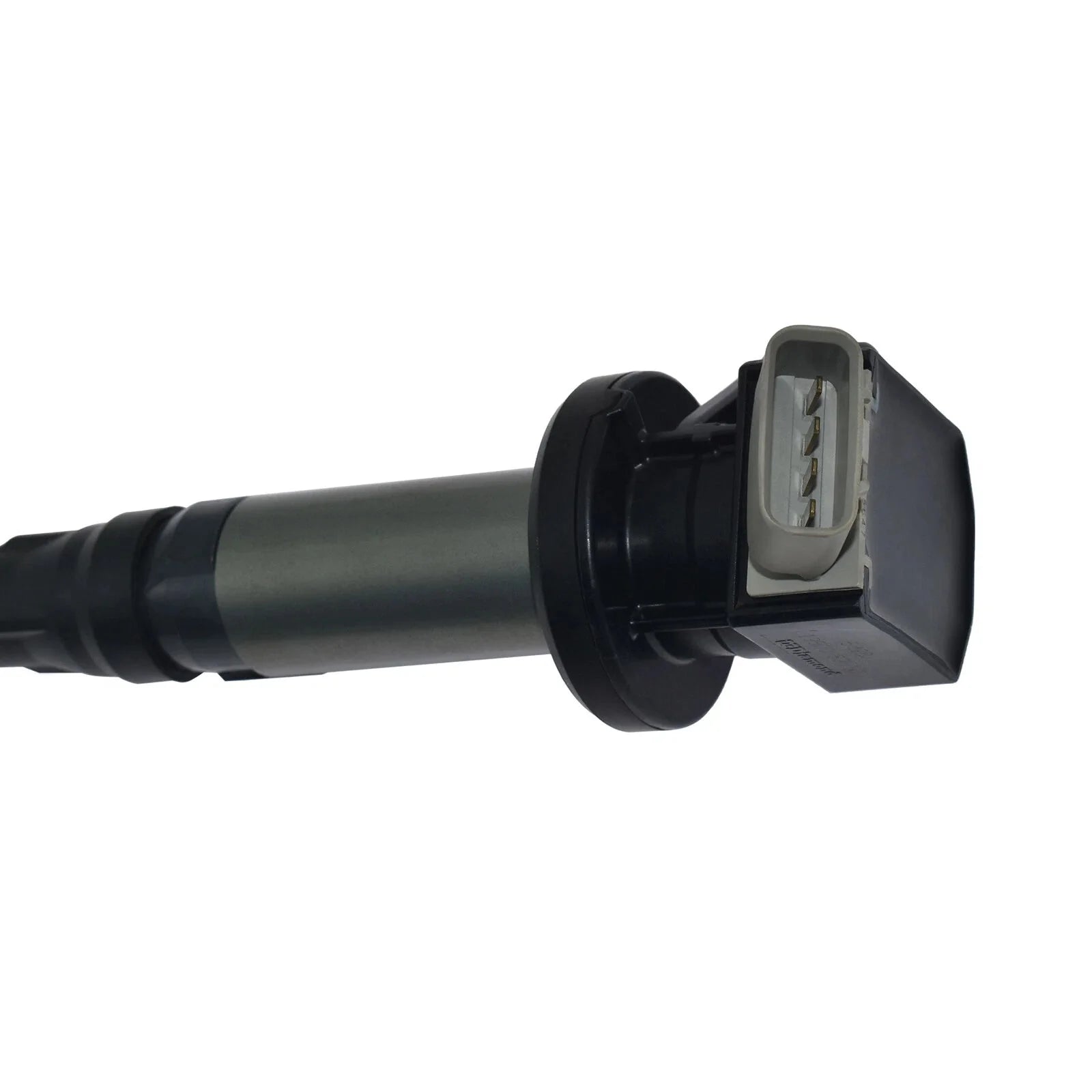 Ignition Coil 19500-B2050 For Daihatsu Tanto L375S Miraco Core Samber High Jet 6B93BC-57 [6]